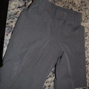 Louis Garneau Range 2 Cycling Short Size JRL NWT